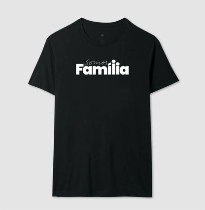 Somos Família