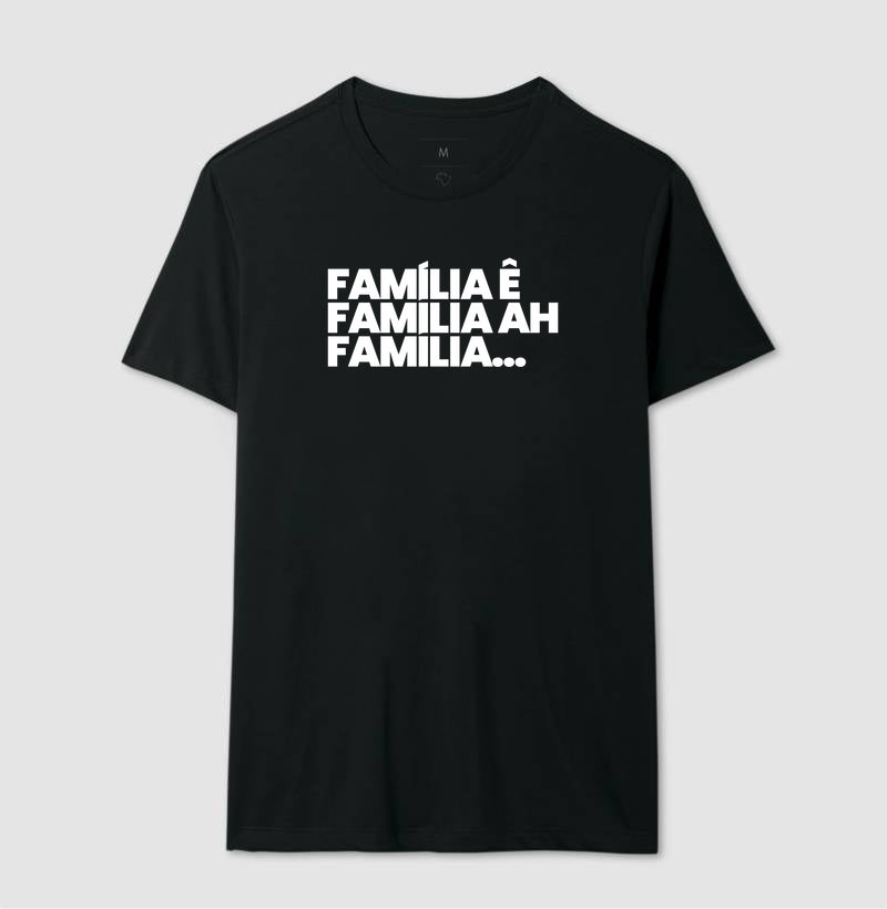 Família Ê