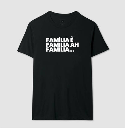 Família Ê