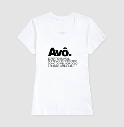Avô