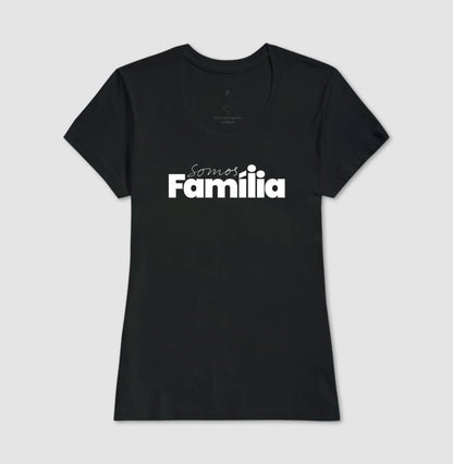 Somos Família