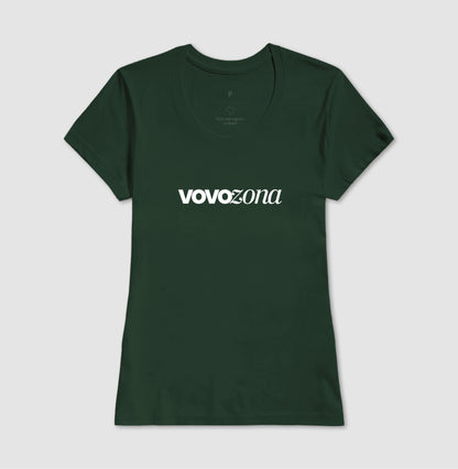Vovozona