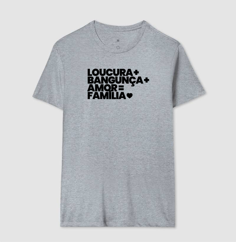 Fórmula