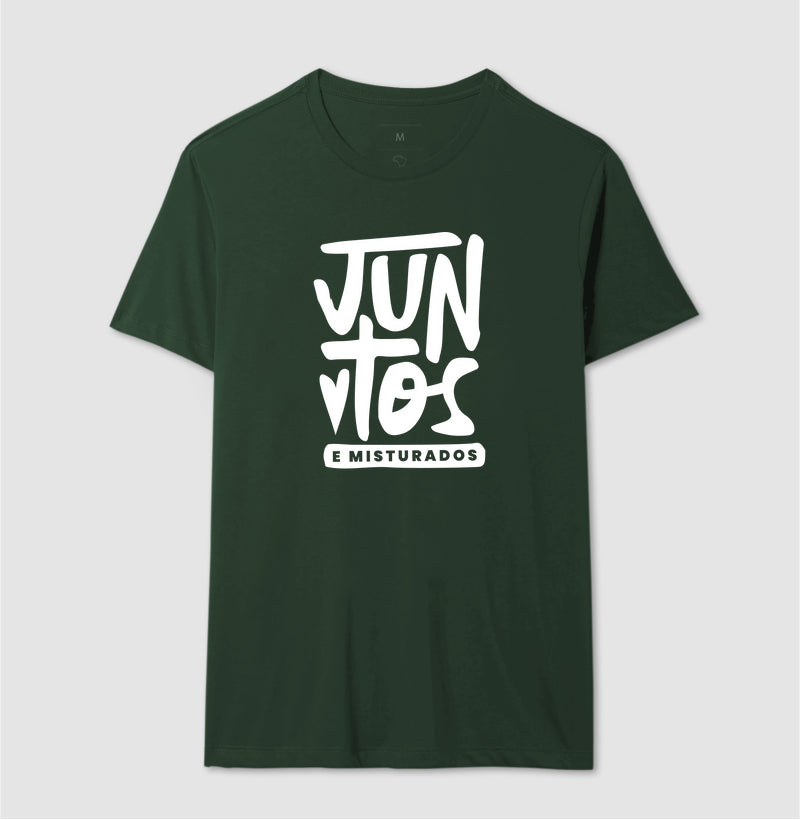 Juntos