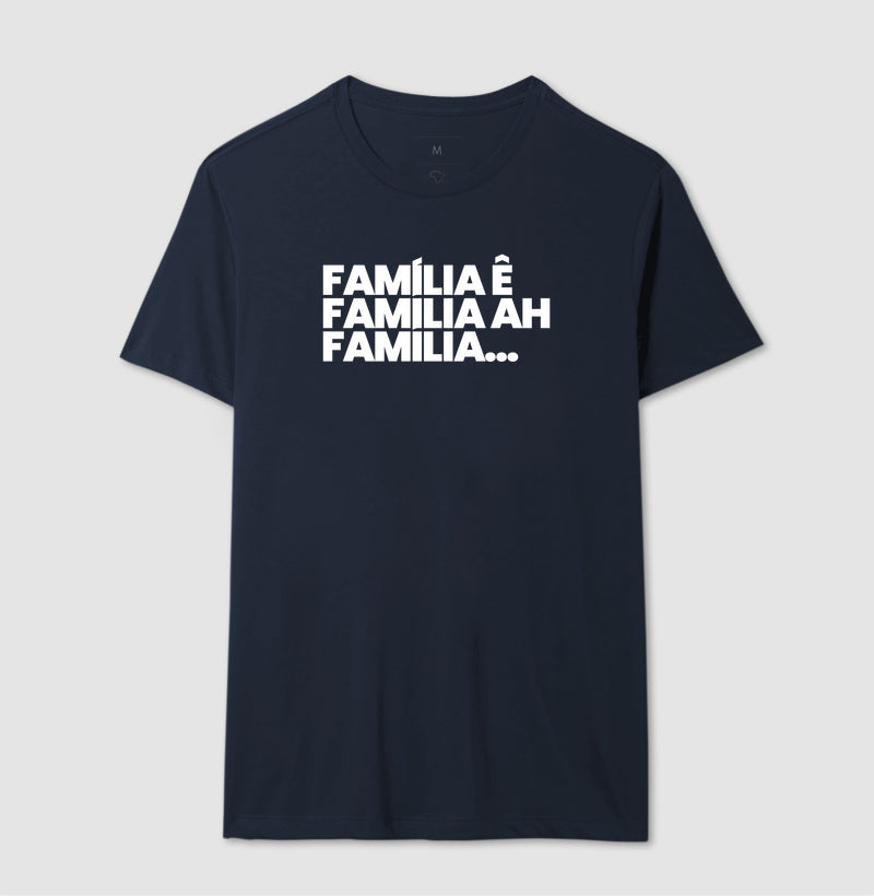 Família Ê