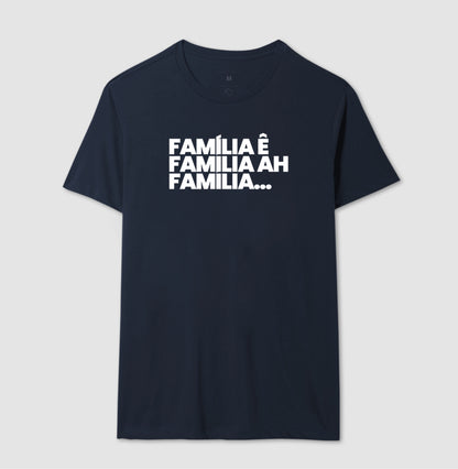 Família Ê
