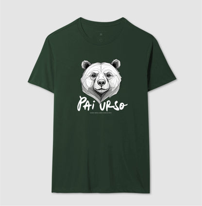 Pai Urso