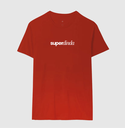 Superdinda