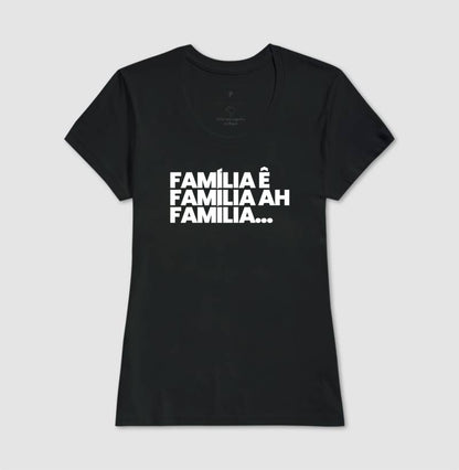 Família Ê