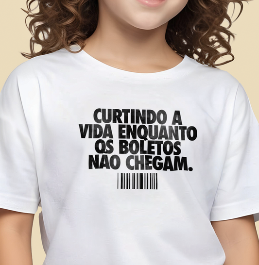 Boleto