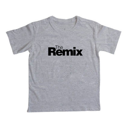 The Remix