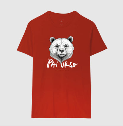 Pai Urso