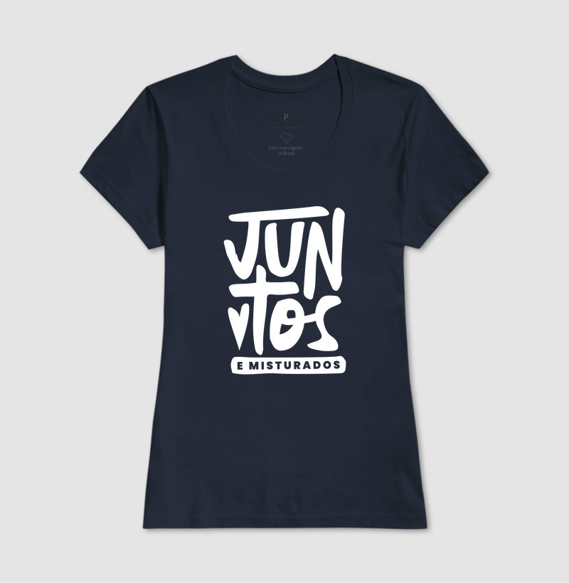 Juntos