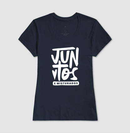 Juntos
