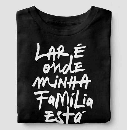 Lar