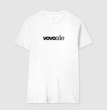 Vovozão
