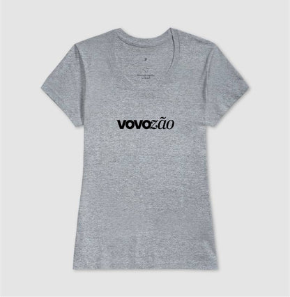 Vovozão