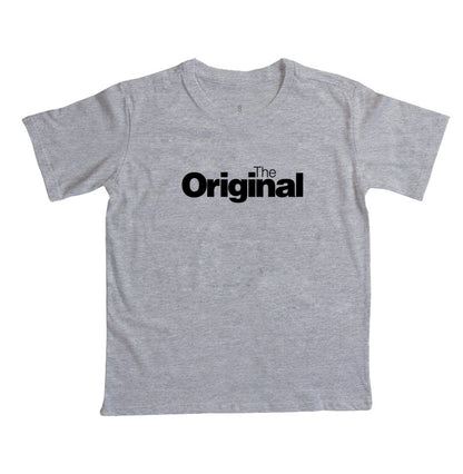 The Original