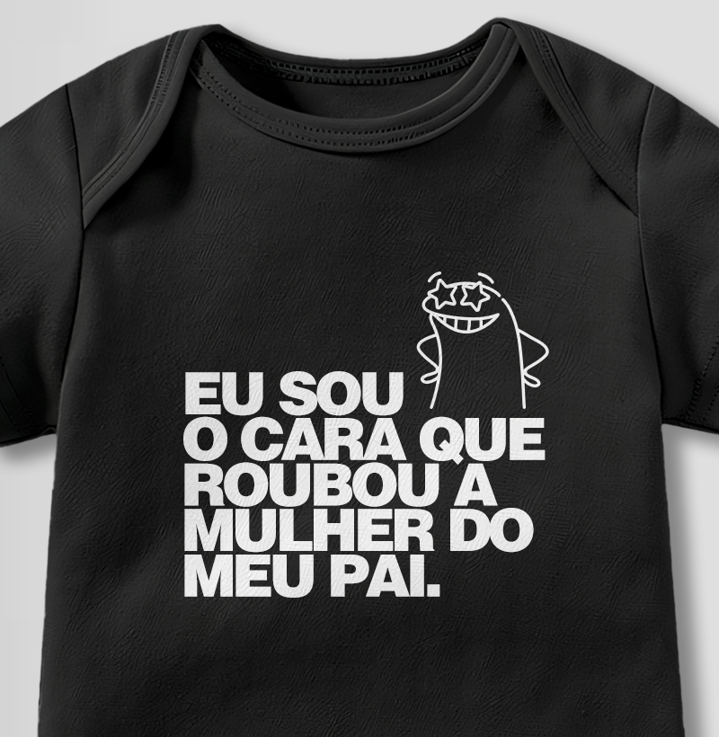 O Cara