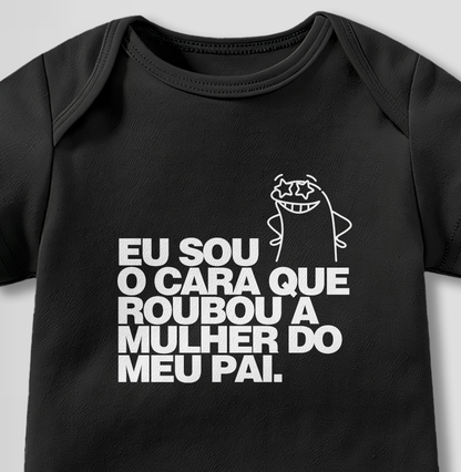 O Cara