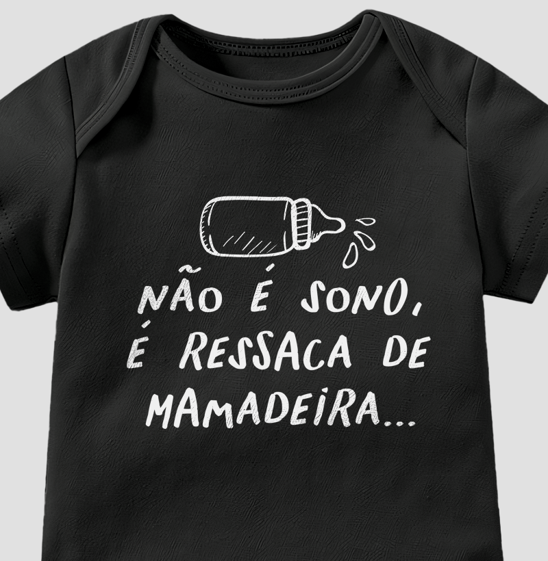 Ressaca
