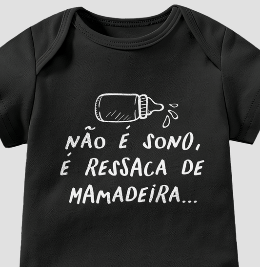 Ressaca