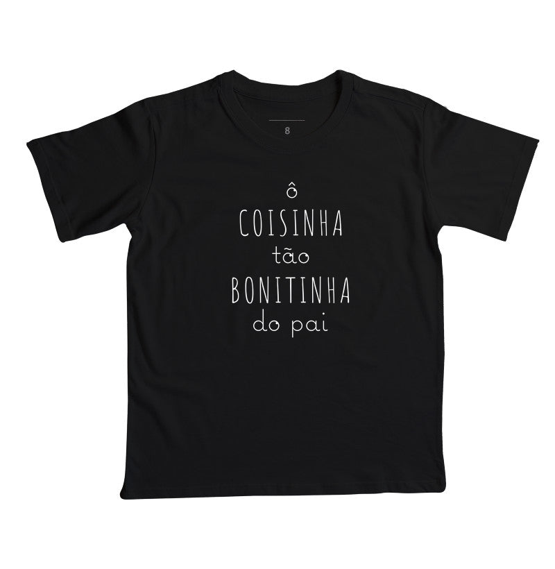 Coisinha tão Bonitinha do Pai
