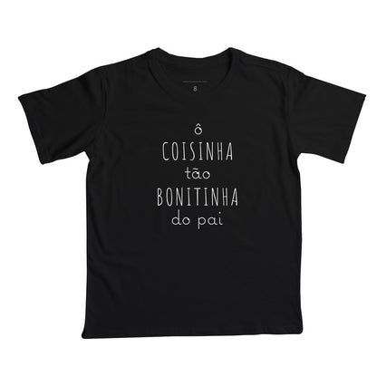 Coisinha tão Bonitinha do Pai