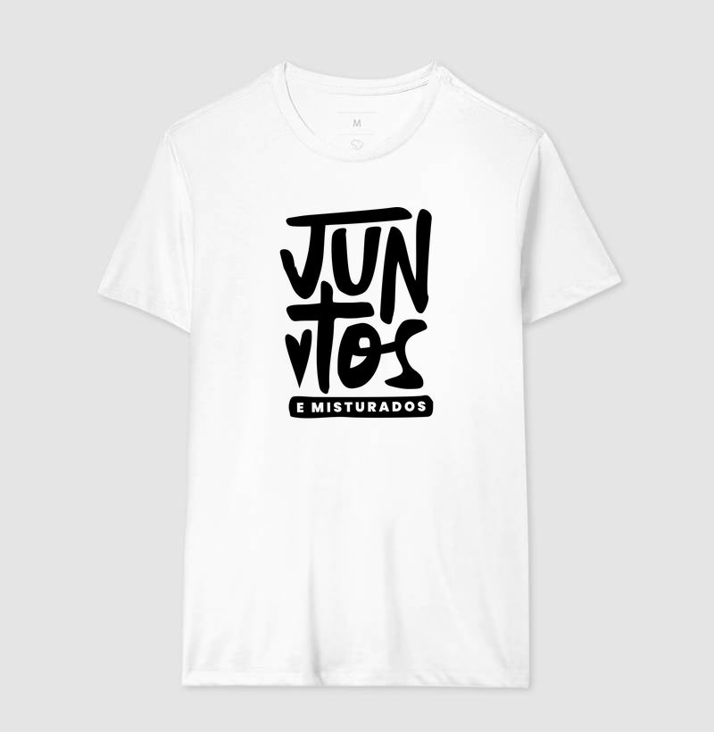 Juntos