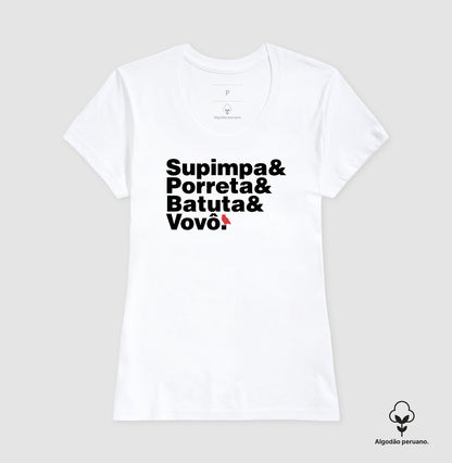 Vovô Supimpa