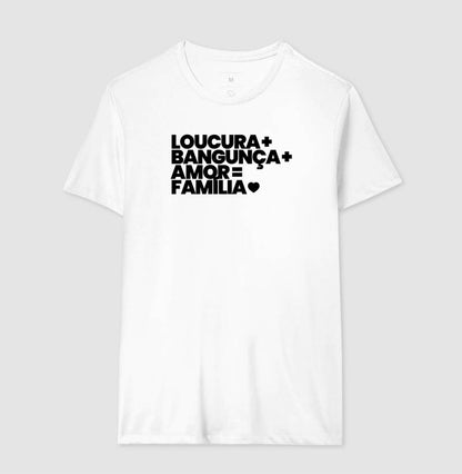 Fórmula