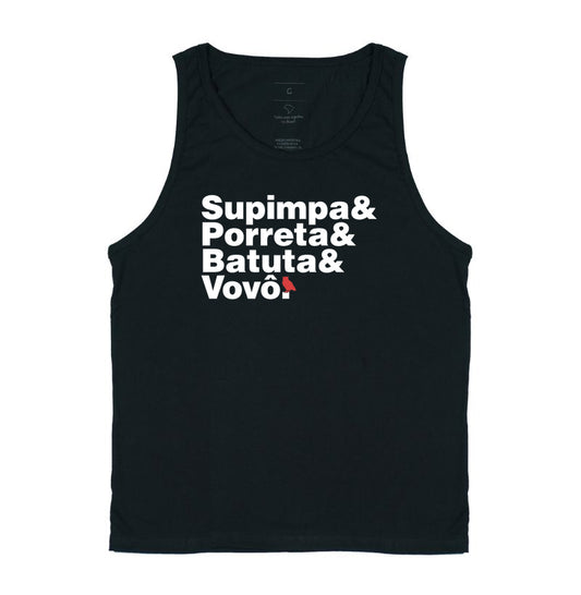 Vovô Supimpa