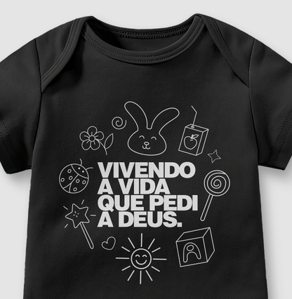 Vidão!