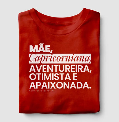 Vermelha