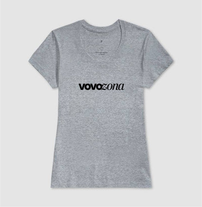 Vovozona