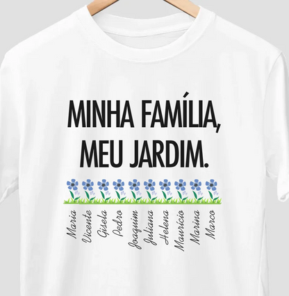 MOCKUPS-TiB-CABIDE-branca