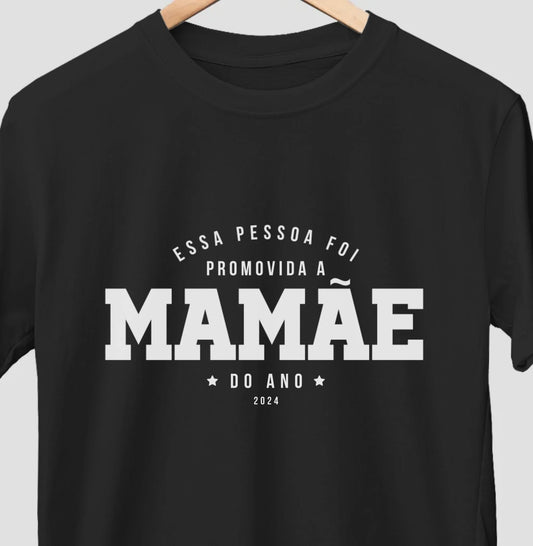 MOCKUPS-TiB-CABIDE-transparente