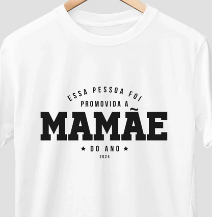 MOCKUPS-TiB-CABIDE-branca