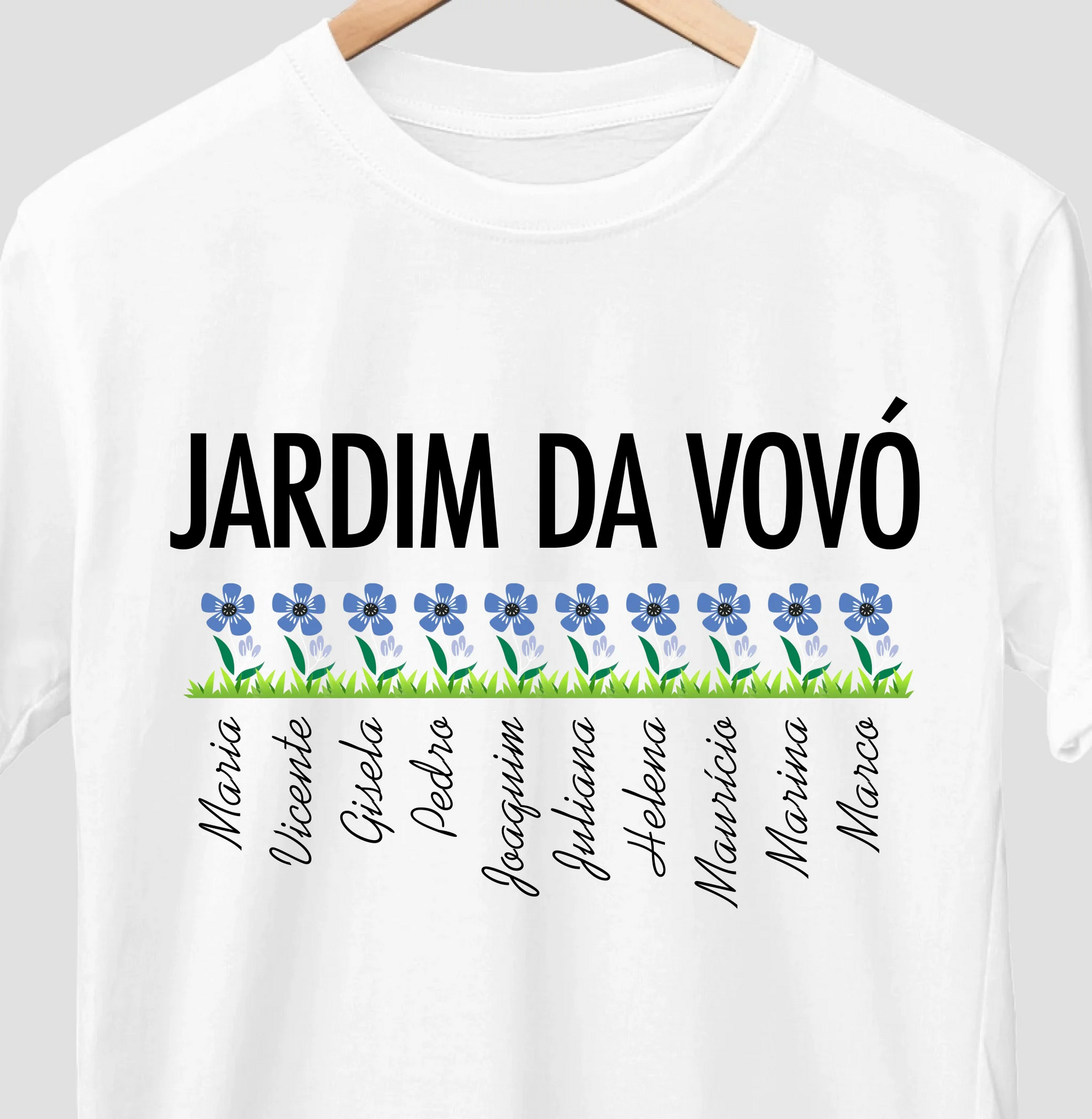 MOCKUPS-TiB-CABIDE-branca