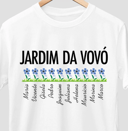 MOCKUPS-TiB-CABIDE-branca