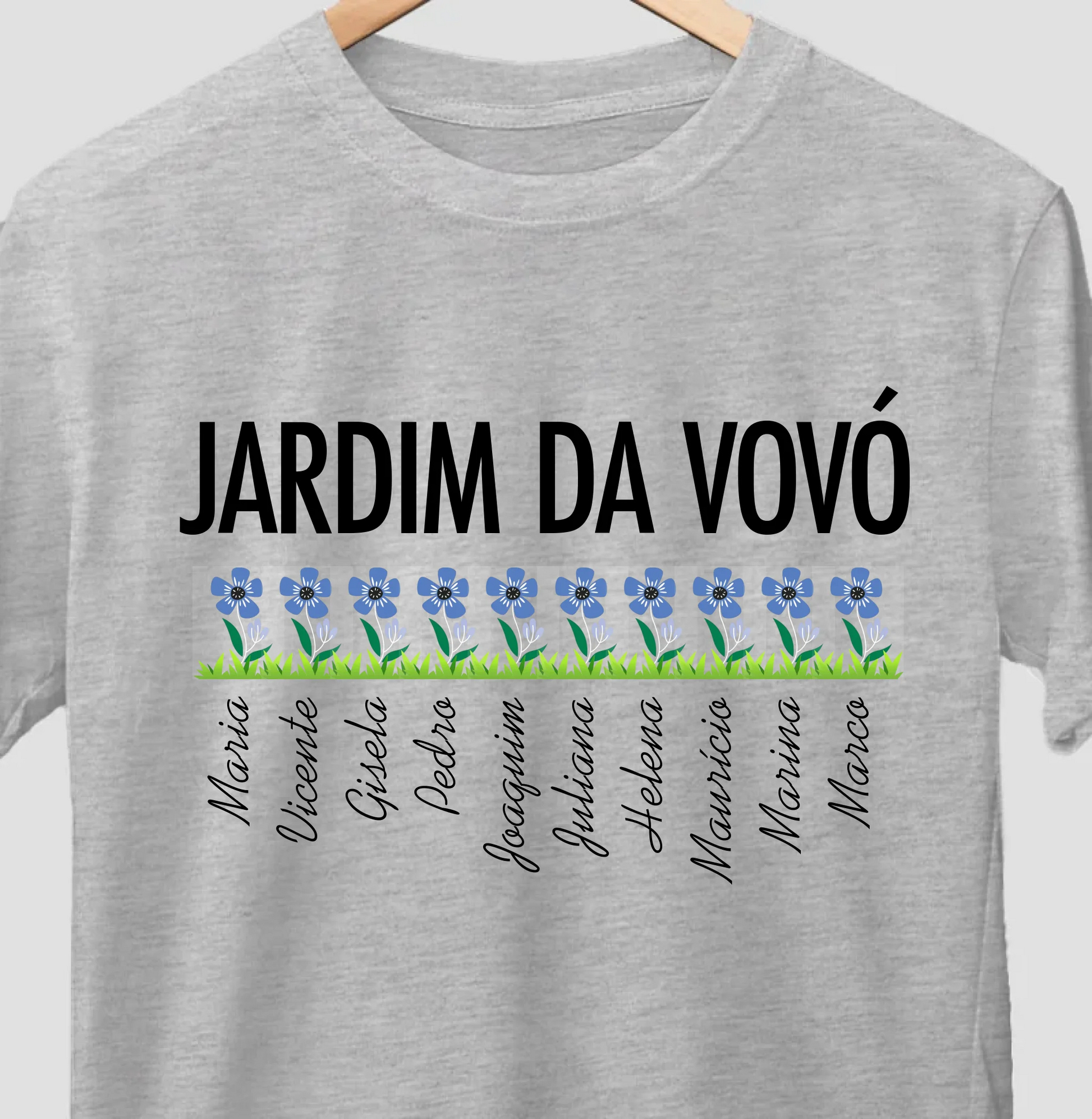 MOCKUPS-TiB-CABIDE-cinza