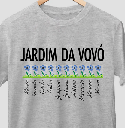 MOCKUPS-TiB-CABIDE-cinza