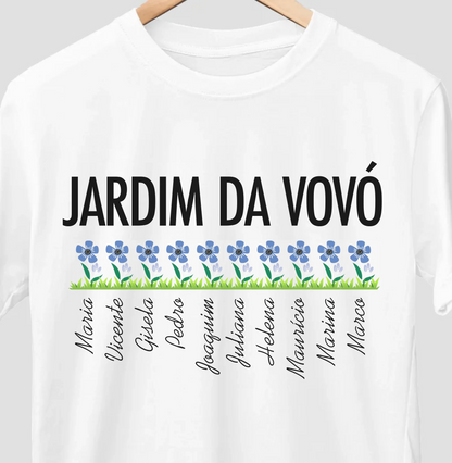 MOCKUPS-TiB-CABIDE-branca