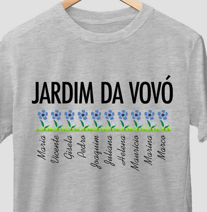 MOCKUPS-TiB-CABIDE-cinza