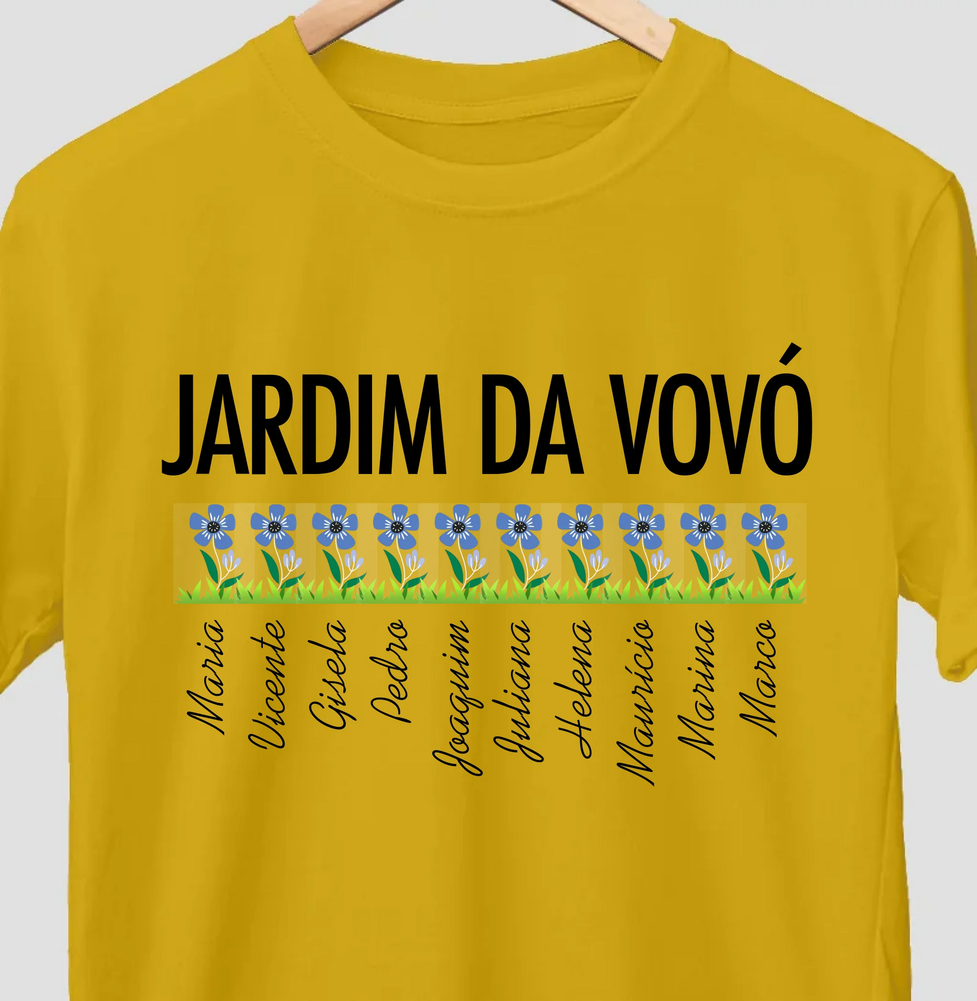 MOCKUPS-TiB-CABIDE-amarela