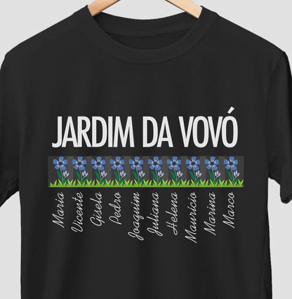 MOCKUPS-TiB-CABIDE-transparente