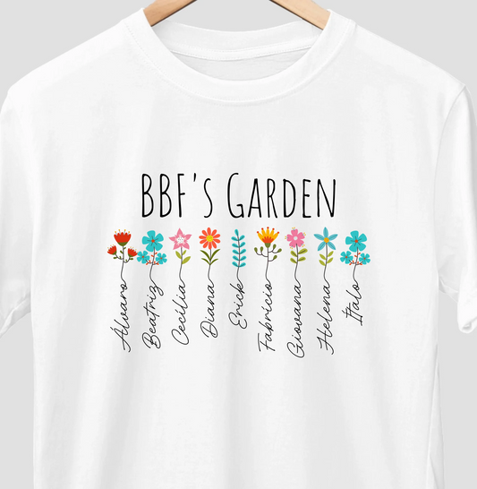 MOCKUPS-TiB-CABIDE-branca