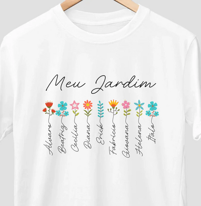 MOCKUPS-TiB-CABIDE-branca