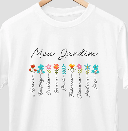 MOCKUPS-TiB-CABIDE-branca
