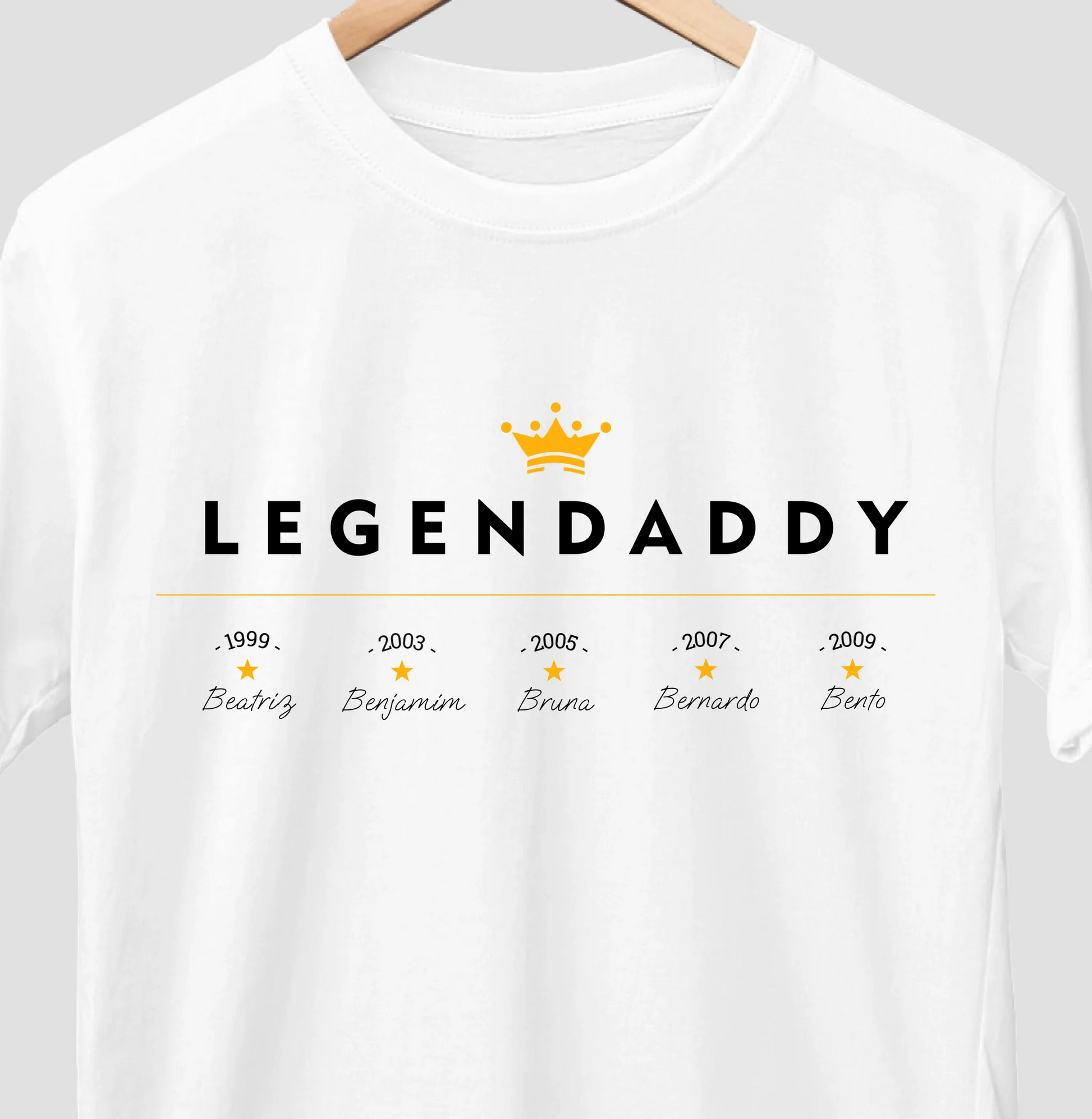 MOCKUPS-TiB-CABIDE-branca